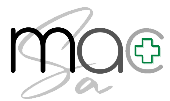 SA-Mac